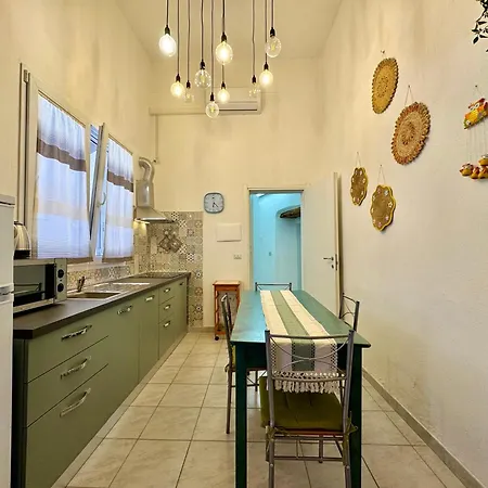 Apartamento Romantic *