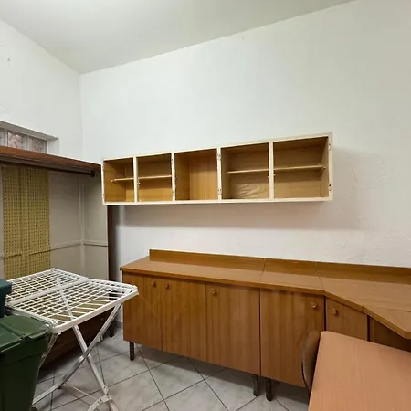 Romantic Apartamento